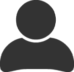 Relaxia.ai expert thecaringcounsellor